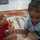 Desy Haryani Desy Haryani