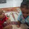 Desy Haryani Desy Haryani