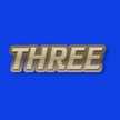 Three Jogjakarta My Channel