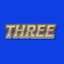 Three Jogjakarta My Channel