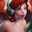 Peggy Firewolf