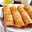 Haleema's Kitchen