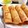 Haleema's Kitchen