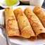 Haleema's Kitchen
