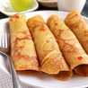 Haleema's Kitchen