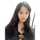 Anisa Fitria Anisa Fitria