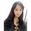 Anisa Fitria