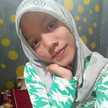 Kiki Kurnia