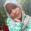 Kiki Kurnia