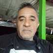 Marianus Diding