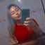 Sabry Gamarra