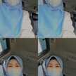 Tannur