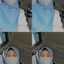 Tannur