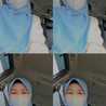 Tannur