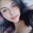 Azucena Santiago
