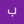 أم گــيمُــو♥