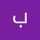 أم گــيمُــو♥