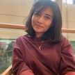 Yurita Puji Agustiani