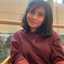 Yurita Puji Agustiani
