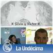 Victor Manuel Jimenez Blanca