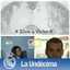 Victor Manuel Jimenez Blanca