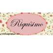 Riquísimo