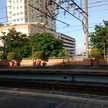 wctr