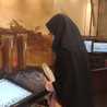 Afifah Luthfiyyah