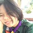 Supatop Rukachat