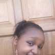 Telesia Njeri Ndwiga