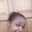 Telesia Njeri Ndwiga