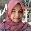 ida mantong