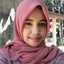 ida mantong