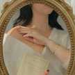 Shosha Bint Sultan