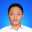 Achmad Akmal Dyantama Achmad Akmal Dyantama