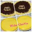 Widar ChesVin