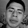 Yair 