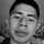Yair 