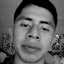 Yair 