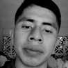Yair 