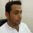 Mahmood Almrshodi
