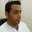 Mahmood Almrshodi