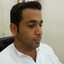 Mahmood Almrshodi