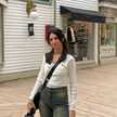 Arialonso 
