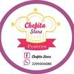Chefita Stars Postres