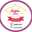 Chefita Stars Postres