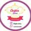Chefita Stars Postres