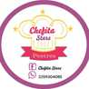 Chefita Stars Postres