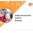 Ardhya Kusuma Putri