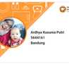 Ardhya Kusuma Putri